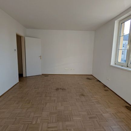 Attraktive 2-Zimmer Wohnung am Musilplatz in 1160 Wien zu mieten - Photo 1