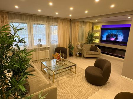 Sommarbo, Jordbro - Photo 3