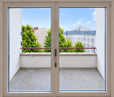 Ihr neues Zuhause in Grenchen – Charmante 3,5-Zimmer-Wohnung mit so... - Photo 3