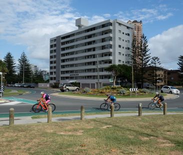 26/5 Queensland Ave, Broadbeach, QLD 4218 - Photo 6