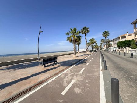 Santa Pola - Foto 3