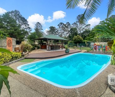 Fantastic Dual Living Opportunity! - Photo 6