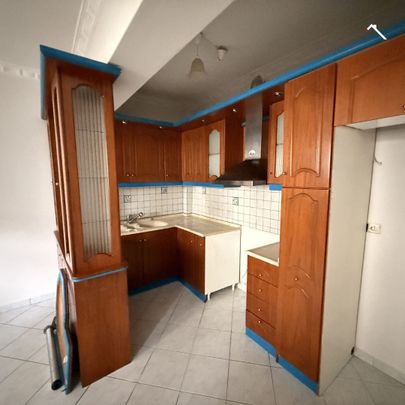 Διαμέρισμα για ενοικίαση Παλαιά Πόλη (Ξάνθη) - Φωτογραφία 1