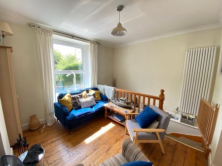 Nottage Road, Newton, Swansea, SA3 - Photo 5