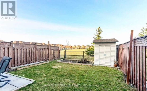 48 STIRRUP COURT - Photo 1