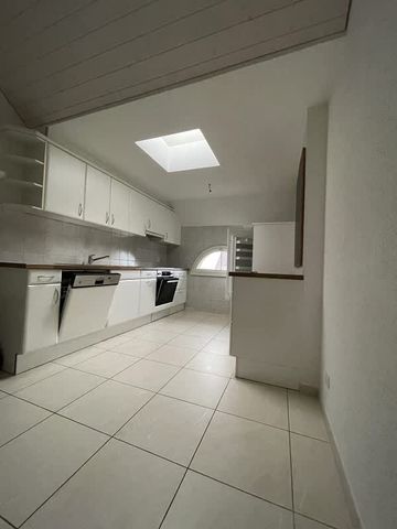 4.5 Zimmer, 145 m² - Foto 4