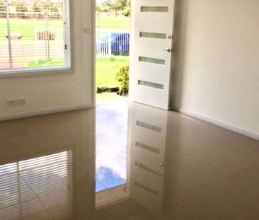 Home For Rent - Photo 4