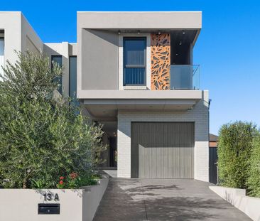 13A Kenyon Road, Bexley, NSW 2207 - Photo 4