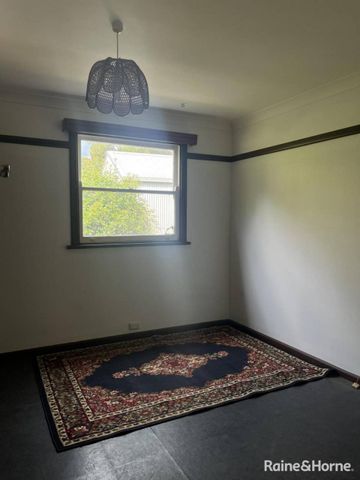 Charming 2-Bedroom Home for Rent - Photo 5