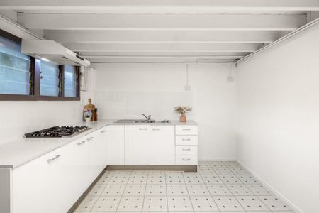 Indooroopilly - Photo 3
