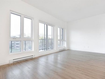 9801 Rue Cérès - Photo 5