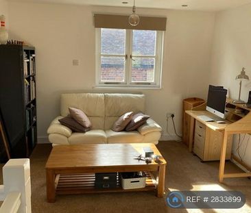 3 bedroom detached house to rent - Photo 2