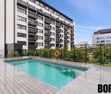 706/35 Furzer Street Phillip ACT - Photo 3