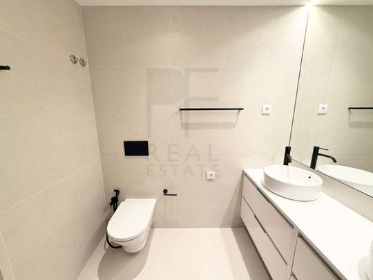 Apartamento T3 em Lisboa - Photo 1