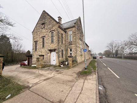 Riseholme Road, Lincoln, LN1 3SP, Property for rent - Photo 2