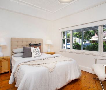 39 Thomas St, Ashfield, NSW 2131 - Photo 2