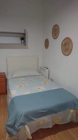 Calle Núñez de Balboa, Getafe, Community of Madrid 28902 - Photo 3