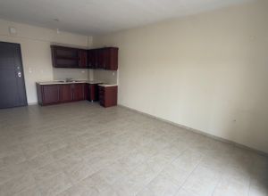 Studio/Γκαρσονιέρα για ενοικίαση - Φλώρινα, - Φωτογραφία 3