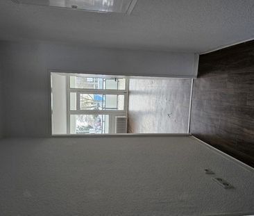 Perfekt für uns: günstig geschnittene 3-Zimmer-Wohnung - Photo 6