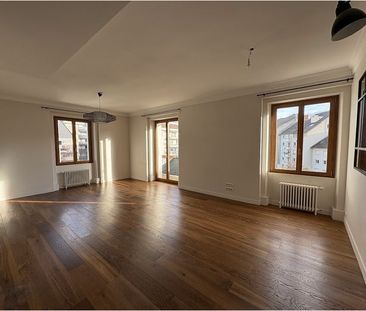 74000, Annecy - Photo 2