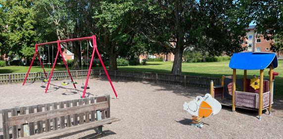 St Malmsvägen 8 B - Photo 2