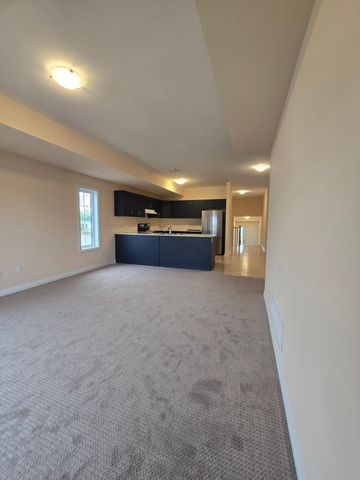 For Lease - 415 Louisa Street Unit# Main Level, Fort Erie, Ontario - Photo 2