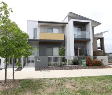 81 Caragh Avenue, Googong NSW 2620 - House For Rent | Domain - Photo 3