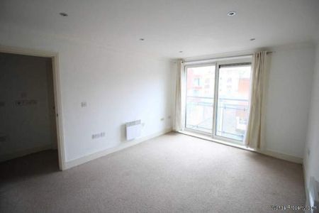 1 bedroom property to rent in Ipswich - Photo 2