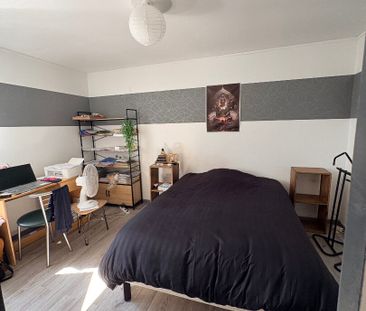 Location maison 5 pièces, 104.71m², Tonnay-Charente - Photo 5