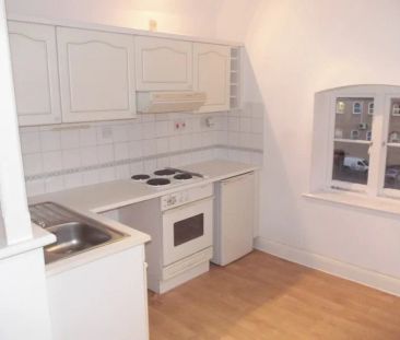 48 The Maltings, Clifton Road, Gravesend, DA11 0AH - Photo 1