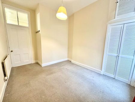 Airlie Street, Hyndland, Glasgow, G12 9SR - Photo 3