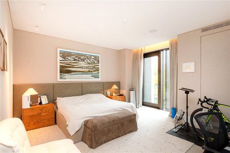 Campden Hill, W8 - Photo 4