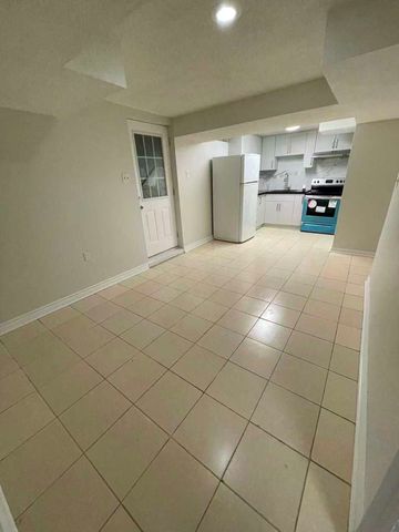 For Lease - 172 HIGHGLEN Avenue, Markham, Ontario - Photo 3