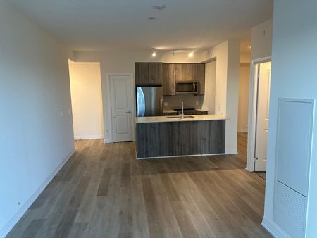 For Lease - 15 Watergarden Drive Unit# 2305, Mississauga, Ontario - Photo 3