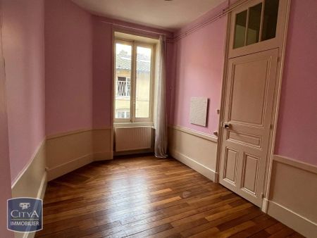Appartement à louer 5 pièces 133.7m² - Photo 3