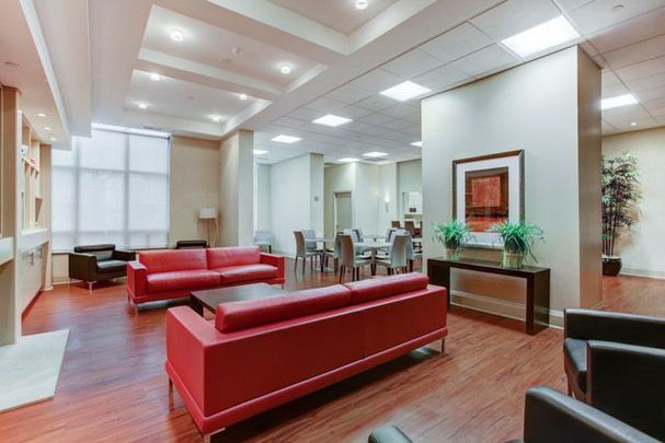 For Lease - 35 Bales Avenue Unit# 1108, Toronto, Ontario - Photo 1