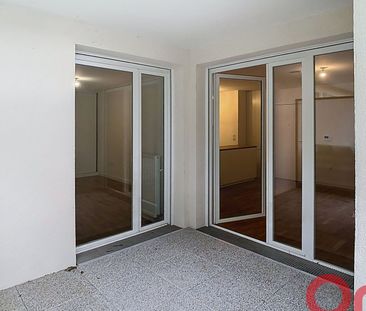 Appartement à louer 2 pièces • 45,14 m2 Châtenay-Malabry - Photo 5