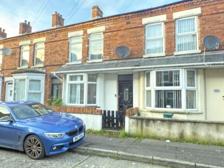 104 Omeath Street, Belfast, BT6 8ND - Photo 5