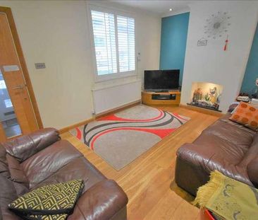 Crayford Road, Dartford, DA1 - Photo 5