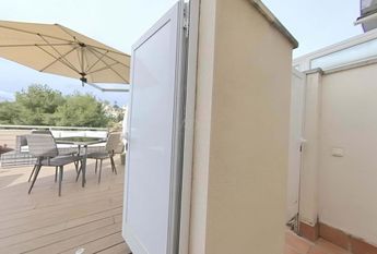 Barcelona, Catalonia 08810