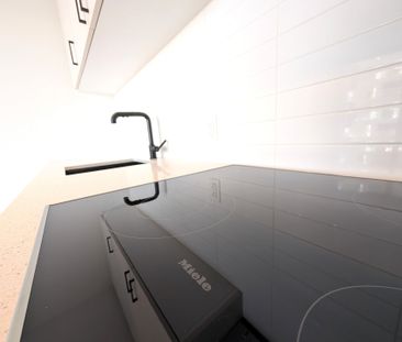 For Lease - 1 Quarrington Lane Unit# 1120, Toronto, Ontario - Photo 5