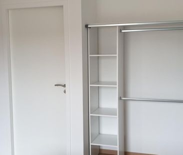 Location appartement de 44 m² - 2 pièces à Vannes - Photo 5