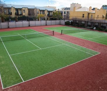 Elegance 3 Bedroom at the 'Stonecutters' - Photo 4