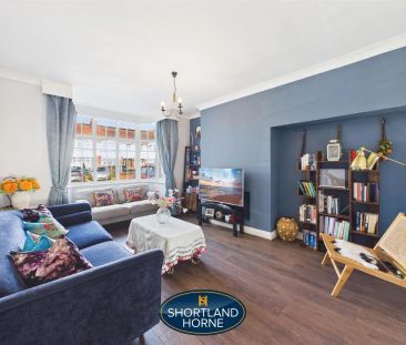 Lollard Croft, Cheylesmore, Coventry - Photo 4