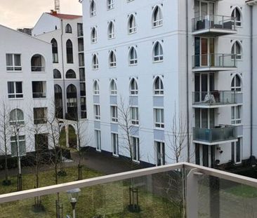 Clarissenhof - Foto 3