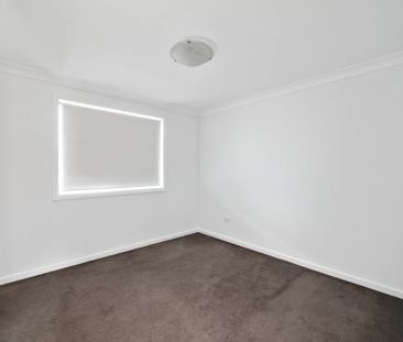 Modern Granny Flat Living - Photo 4