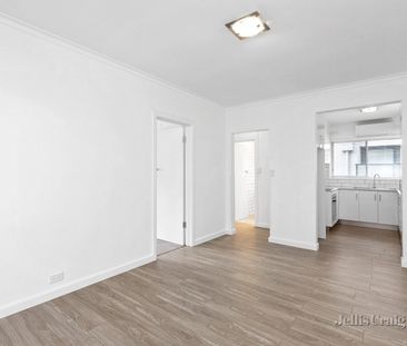 15/44 Kororoit Creek Road, Williamstown - Photo 3