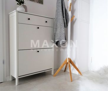 Warszawa, Ursynów, ul. Pieskowa Skała - Фото 2