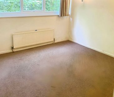 Abbey Court, Abbey Road, Whitley, Coventry, CV3 - Photo 5