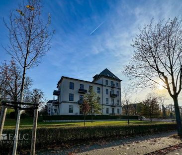 CHIP-Hotspot! Exklusive Chance! - Photo 2